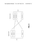 RULES BASED DATA PROCESSING SYSTEM AND METHOD diagram and image
