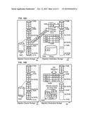 STORAGE DEVICE AND DATA MIGRATION METHOD diagram and image