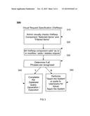 Natural Language Query diagram and image