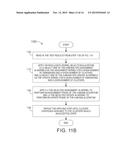 SYSTEM AND METHOD FOR HIGH PERFORMANCE K-MEANS CLUSTERING ON GPU WITH     SMART KERNELS diagram and image