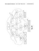 CLUSTER-BASED IDENTIFICATION OF NEWS STORIES diagram and image