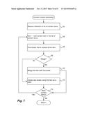 CLUSTER-BASED IDENTIFICATION OF NEWS STORIES diagram and image