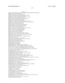 CLUSTER-BASED IDENTIFICATION OF NEWS STORIES diagram and image