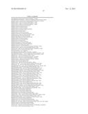 CLUSTER-BASED IDENTIFICATION OF NEWS STORIES diagram and image