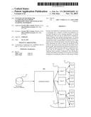 Systems and Methods for Classifying Electronic Information Using Advanced     Active Learning Techniques diagram and image