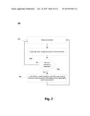 Systems and Methods for Classifying Electronic Information Using Advanced     Active Learning Techniques diagram and image