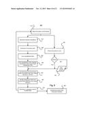 Systems and Methods for Classifying Electronic Information Using Advanced     Active Learning Techniques diagram and image