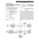 METHOD AND APPARATUS FOR NATURAL LANGUAGE SEARCH FOR VARIABLES diagram and image