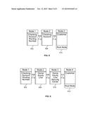 METHOD AND APPARATUS FOR NATURAL LANGUAGE SEARCH FOR VARIABLES diagram and image