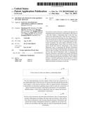 METHOD AND APPARATUS FOR AQUIRING DYNAMIC MESSAGE diagram and image