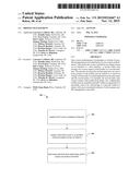 PROFILE MANAGEMENT diagram and image