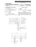 METHOD AND SYSTEM FOR FORMING SITE NETWORK diagram and image