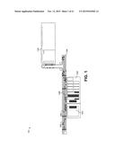 METHOD AND SYSTEM FOR FORMING SITE NETWORK diagram and image