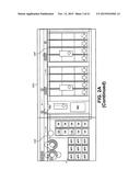 METHOD AND SYSTEM FOR FORMING SITE NETWORK diagram and image