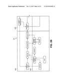 METHOD AND SYSTEM FOR FORMING SITE NETWORK diagram and image