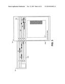 METHOD AND SYSTEM FOR FORMING SITE NETWORK diagram and image