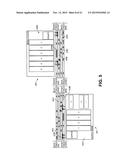 METHOD AND SYSTEM FOR FORMING SITE NETWORK diagram and image