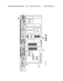 METHOD AND SYSTEM FOR FORMING SITE NETWORK diagram and image