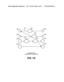 METHOD AND SYSTEM FOR FORMING SITE NETWORK diagram and image