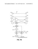 METHOD AND SYSTEM FOR FORMING SITE NETWORK diagram and image