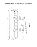 METHOD AND SYSTEM FOR FORMING SITE NETWORK diagram and image