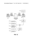 METHOD AND SYSTEM FOR FORMING SITE NETWORK diagram and image