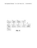 METHOD AND SYSTEM FOR FORMING SITE NETWORK diagram and image