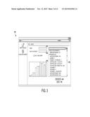 REAL-TIME PREDICTIVE SIMULATION MODELING diagram and image