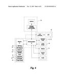 Blood Glucose Meter Supporting Contextual Data Filtering diagram and image