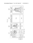 INFORMATION PROCESSING APPARATUS, INFORMATION PROCESSING METHOD, AND     STORAGE MEDIUM STORING PROGRAM diagram and image