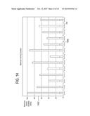 HEALTH MONITORING SYSTEM FOR CALCULATING A TOTAL RISK SCORE diagram and image