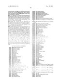 HEALTH MONITORING SYSTEM FOR CALCULATING A TOTAL RISK SCORE diagram and image