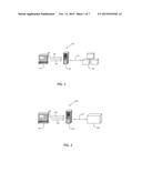 System and Method for Surveillance and Evaluation of Safety Risks     Associated with Medical Interventions diagram and image