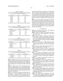 System and Method for Surveillance and Evaluation of Safety Risks     Associated with Medical Interventions diagram and image