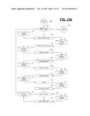 MEDICATION DELIVERY SYSTEM diagram and image