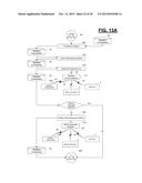 MEDICATION DELIVERY SYSTEM diagram and image