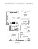 Share Restriction for Media Items diagram and image