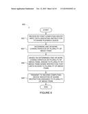 Share Restriction for Media Items diagram and image