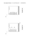 Share Restriction for Media Items diagram and image