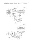 SYSTEM AND METHOD FOR CONTROLLED DEVICE ACCESS diagram and image