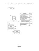 CONTENT PROVIDER WITH MULTI-DEVICE SECURE APPLICATION INTEGRATION diagram and image