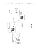 MULTI-LEVEL PRIVACY EVALUATION diagram and image