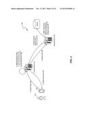 MULTI-LEVEL PRIVACY EVALUATION diagram and image