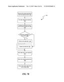 MULTI-LEVEL PRIVACY EVALUATION diagram and image