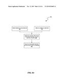 MULTI-LEVEL PRIVACY EVALUATION diagram and image