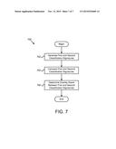 SEMANTICALLY DETERMINING A SECURITY CLASSIFICATION OF DATA diagram and image