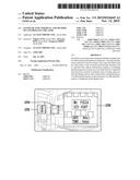 EYEWEAR-TYPE TERMINAL AND METHOD OF CONTROLLING THE SAME diagram and image