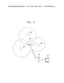 EYEWEAR-TYPE TERMINAL AND METHOD OF CONTROLLING THE SAME diagram and image