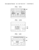 EYEWEAR-TYPE TERMINAL AND METHOD OF CONTROLLING THE SAME diagram and image