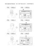 EYEWEAR-TYPE TERMINAL AND METHOD OF CONTROLLING THE SAME diagram and image
